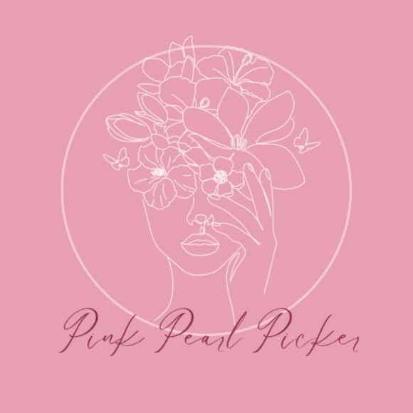 pinkpearlpicker